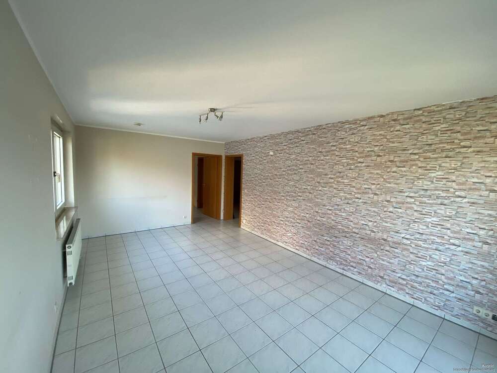 Thumbnail-Wohnung zum Mieten in Ettlingen-Bruchhausen 770,00 € 74.6 m²