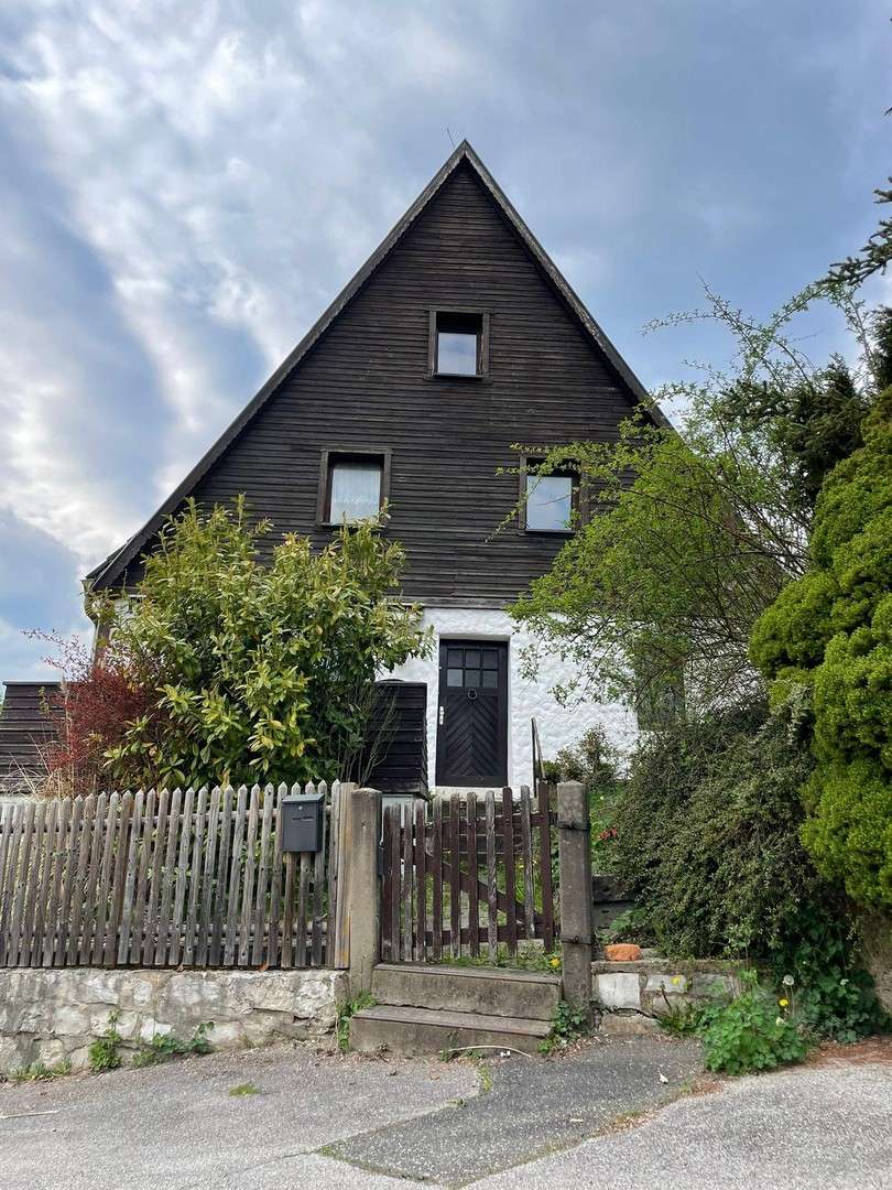 Thumbnail-Haus zum Kaufen in Happurg 252.500,00 € 170 m²
