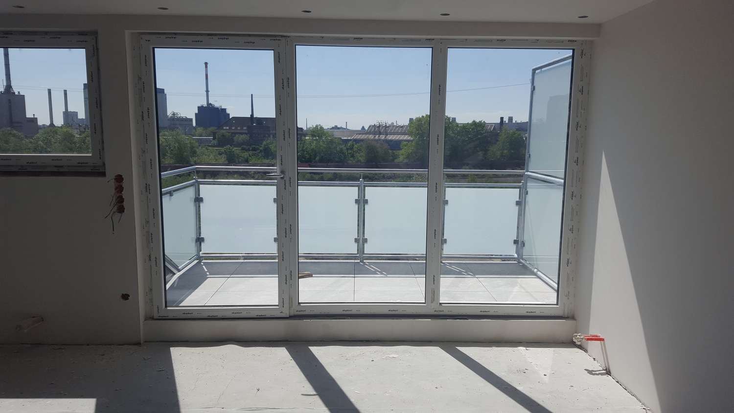 Thumbnail-Wohnung zum Kaufen in Neuss 198.000,00 € 67 m²