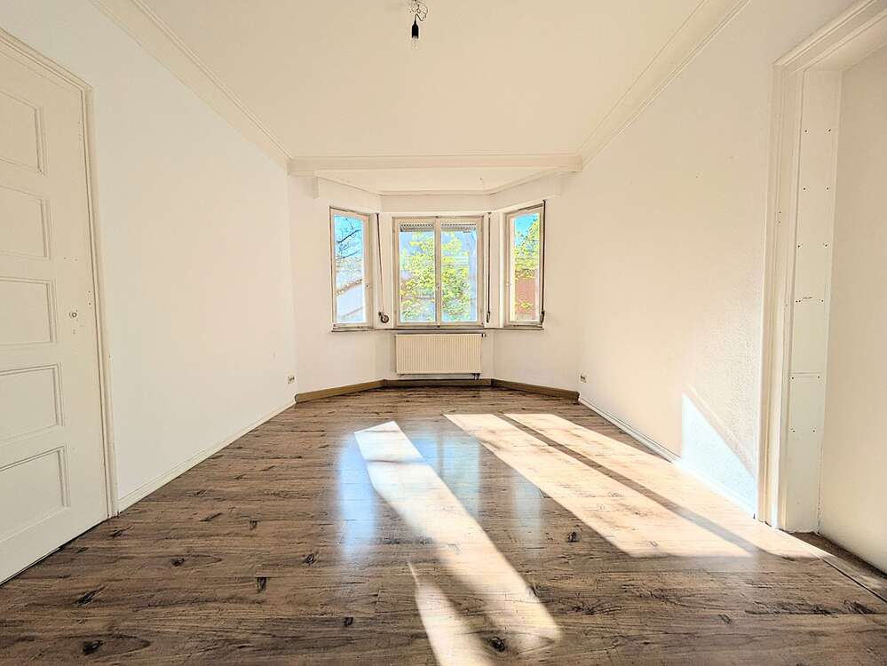 Thumbnail-Wohnung zum Mieten in Stuttgart 1.667,00 € 116 m²