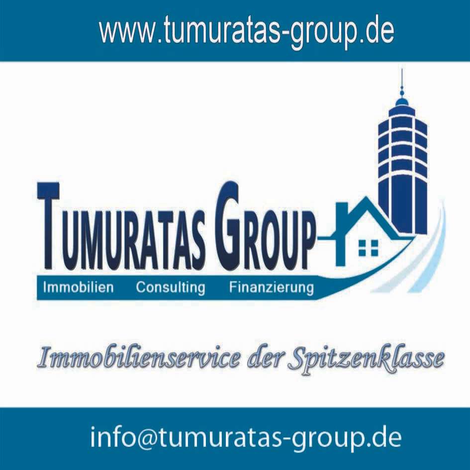 Thumbnail-Haus zum Kaufen in Raunheim 420.000,00 € 125 m²