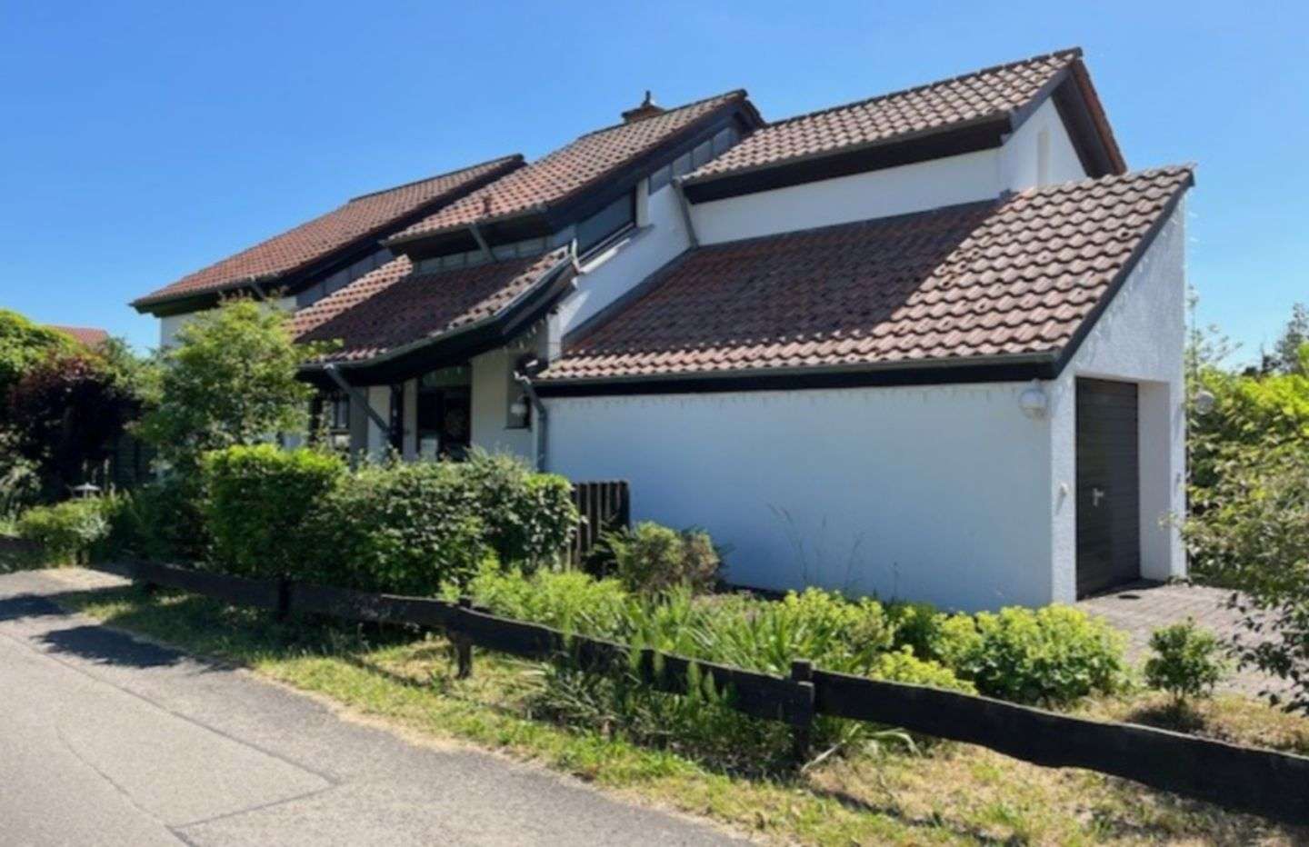 Thumbnail-Haus zum Kaufen in Blieskastel 470.000,00 € 125 m²