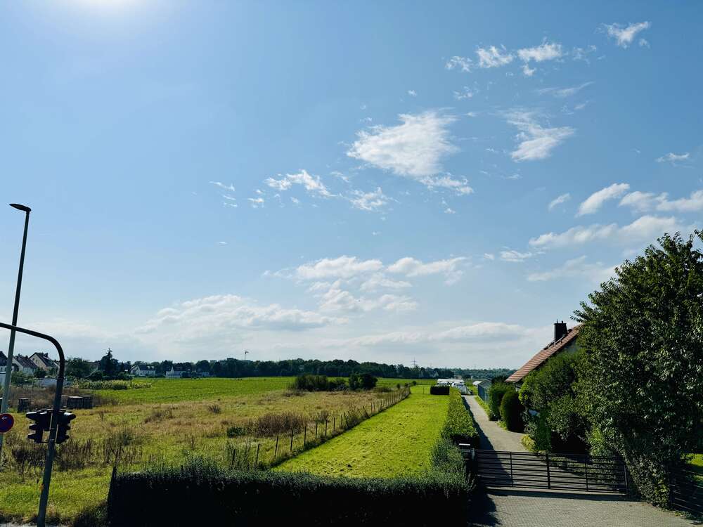 Thumbnail-Wohnung zum Kaufen in Flörsheim 297.500,00 € 76.68 m²