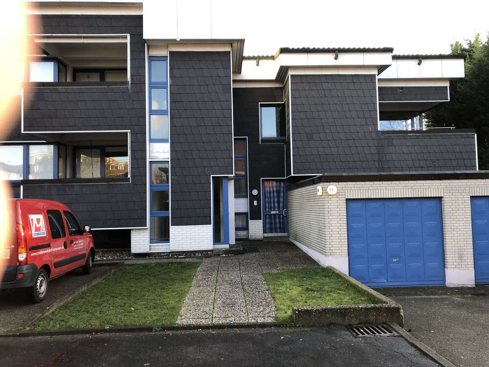 Thumbnail-Wohnung zum Mieten in Lünen 585,00 € 90 m²