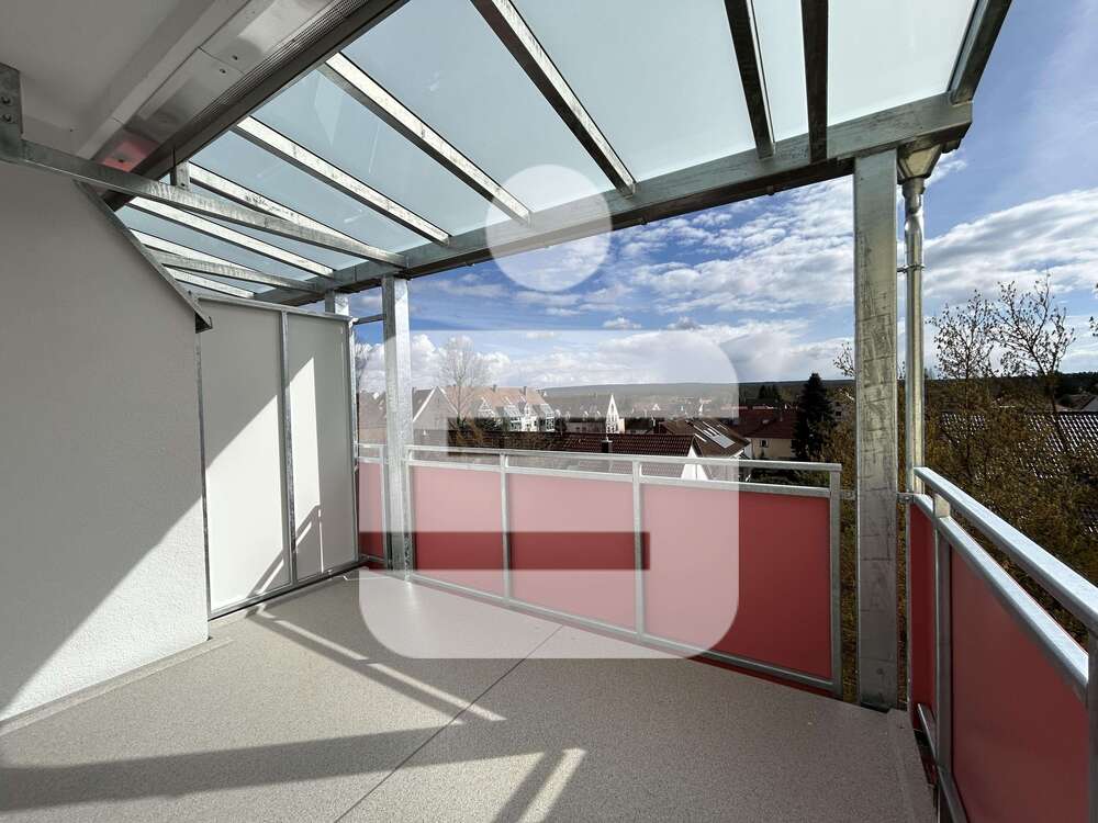 Thumbnail-Wohnung zum Kaufen in Uttenreuth 325.000,00 € 96 m²