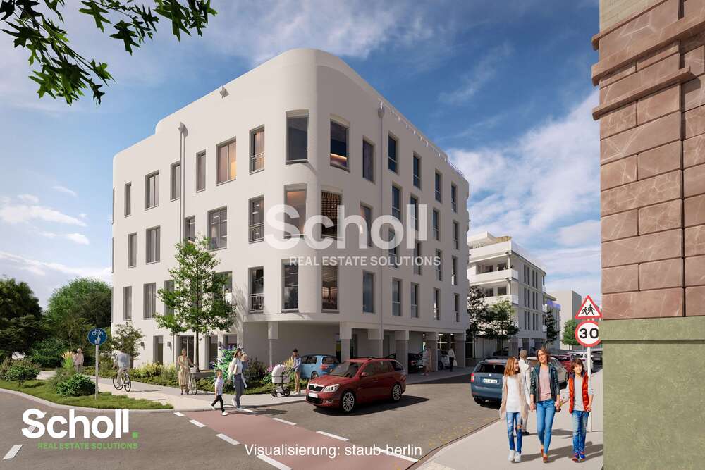 Thumbnail-Gastronomie in Mannheim 3.120,00 € 156 m²