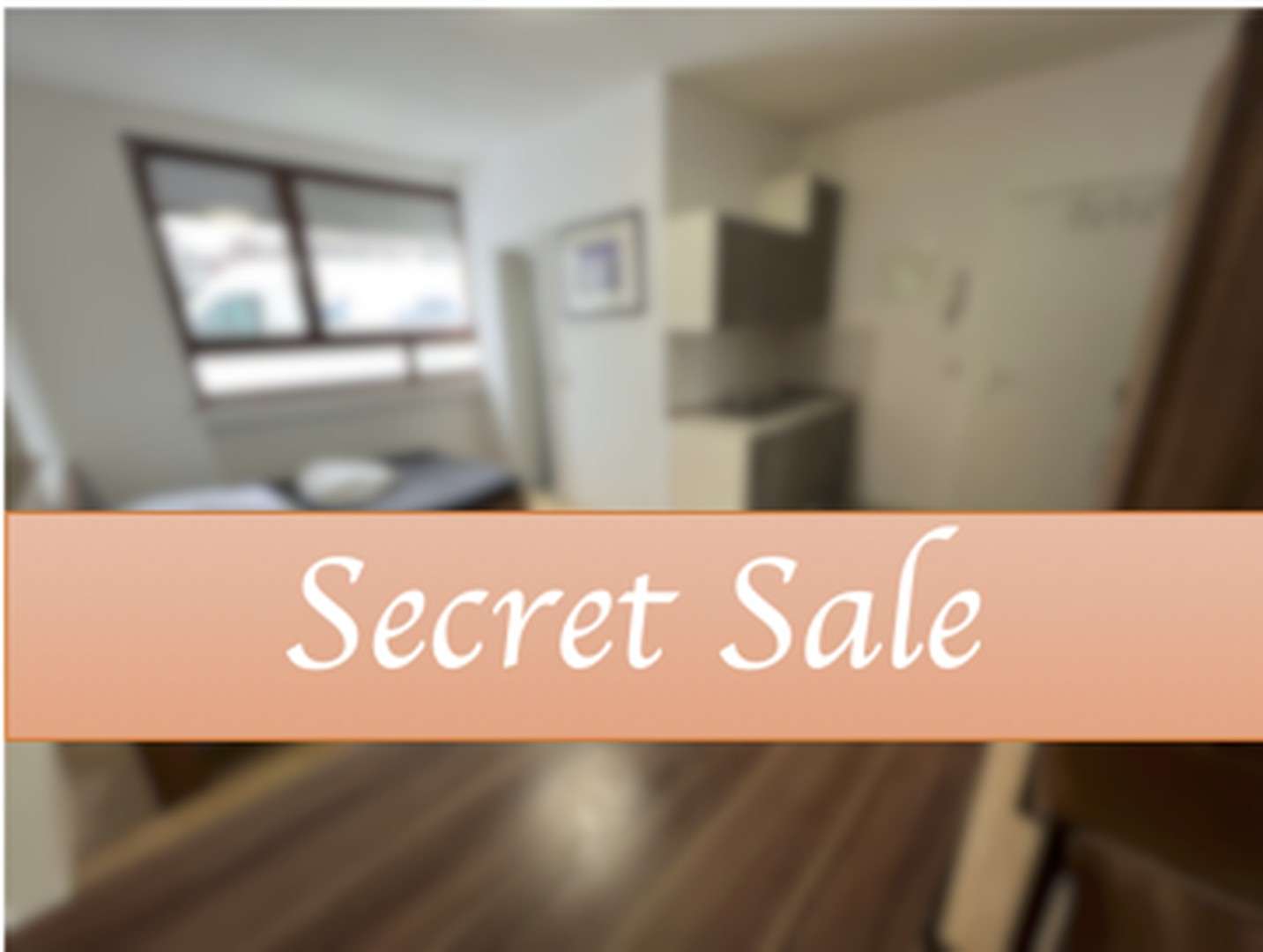 Thumbnail-Haus zum Kaufen in Dasing 3.300.000,00 € 972 m²