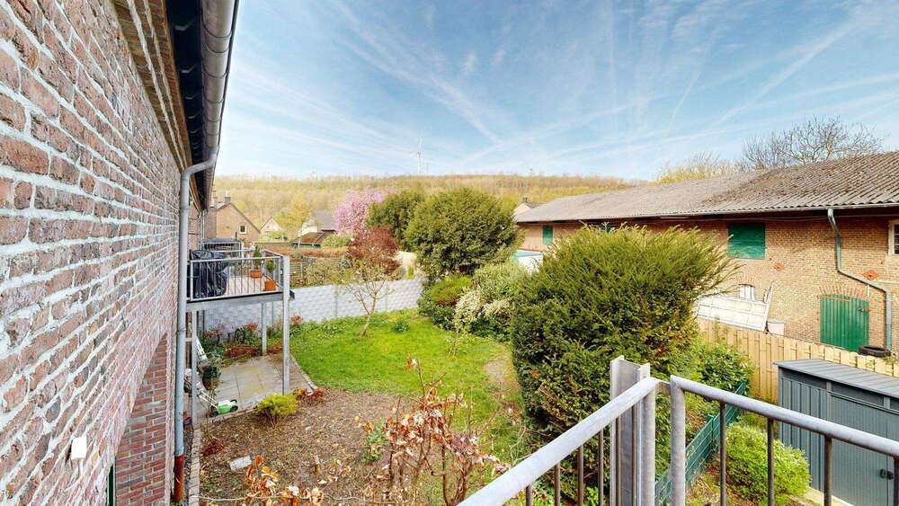 Thumbnail-Wohnung zum Mieten in Grevenbroich 995,00 € 106 m²