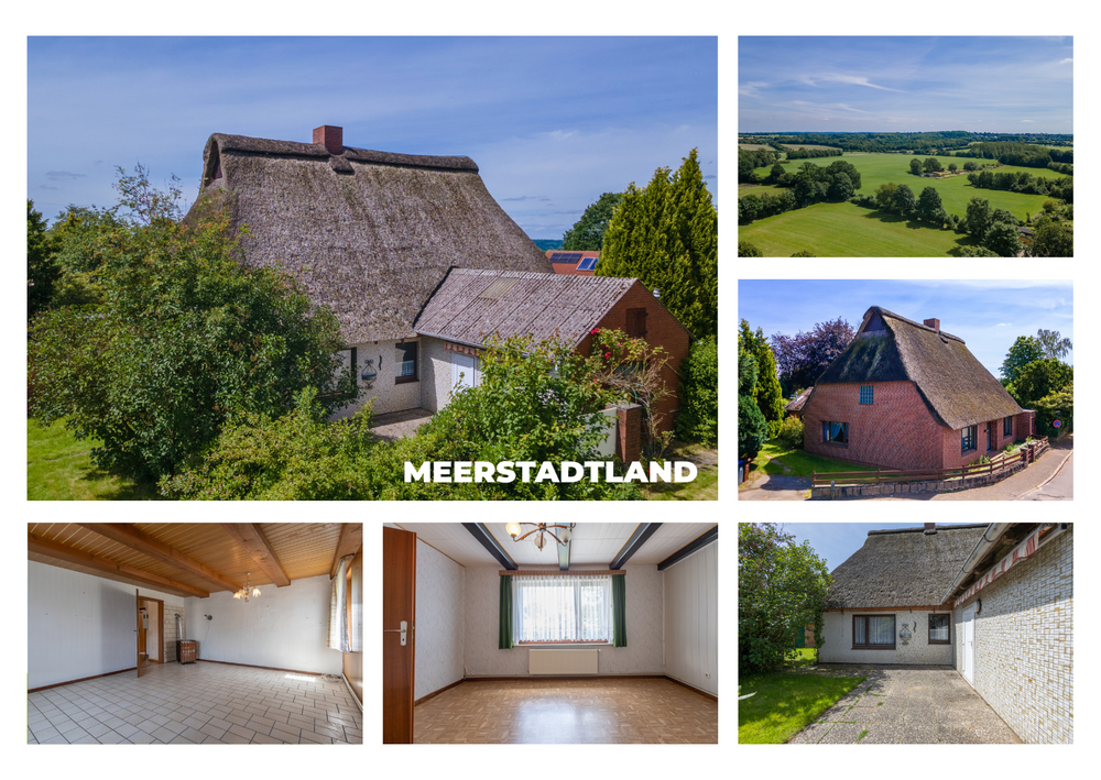 Thumbnail-Haus zum Kaufen in Remmels 149.500,00 € 118.57 m²