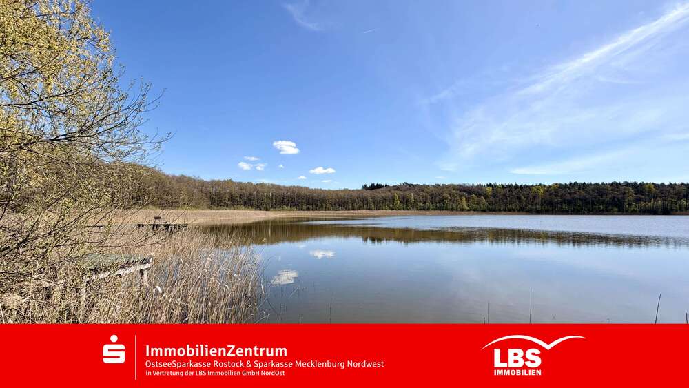 Thumbnail-Haus zum Kaufen in Reimershagen 155.000,00 € 260 m²