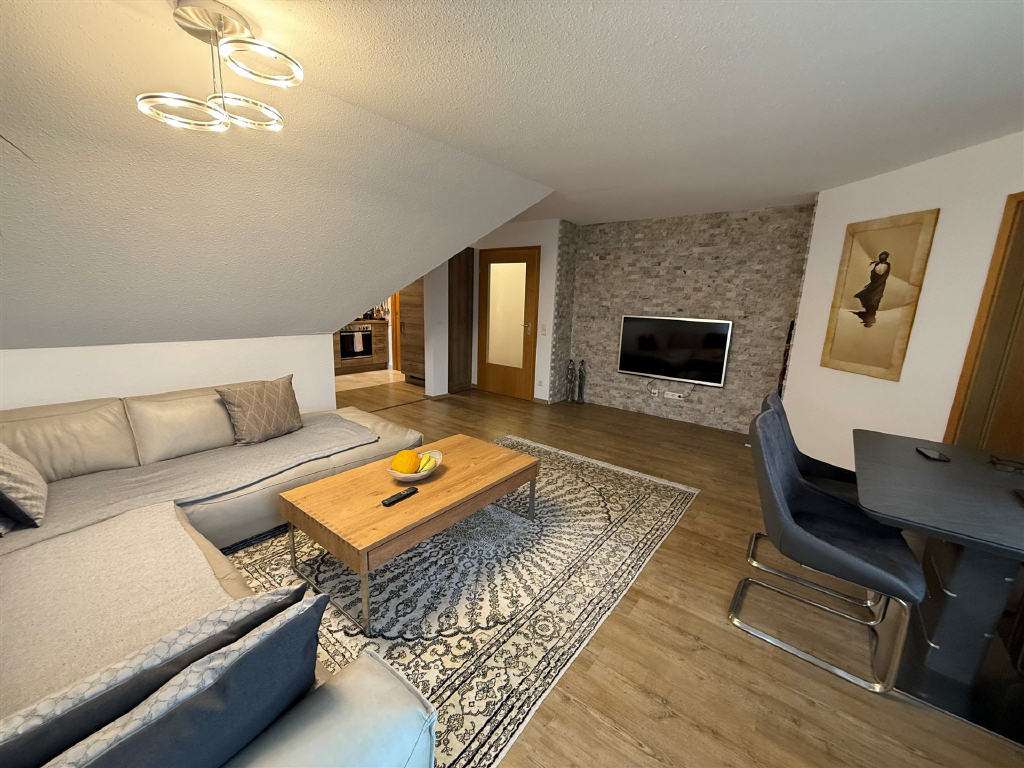 Thumbnail-Wohnung zum Kaufen in Schorndorf 229.000,00 € 61 m²