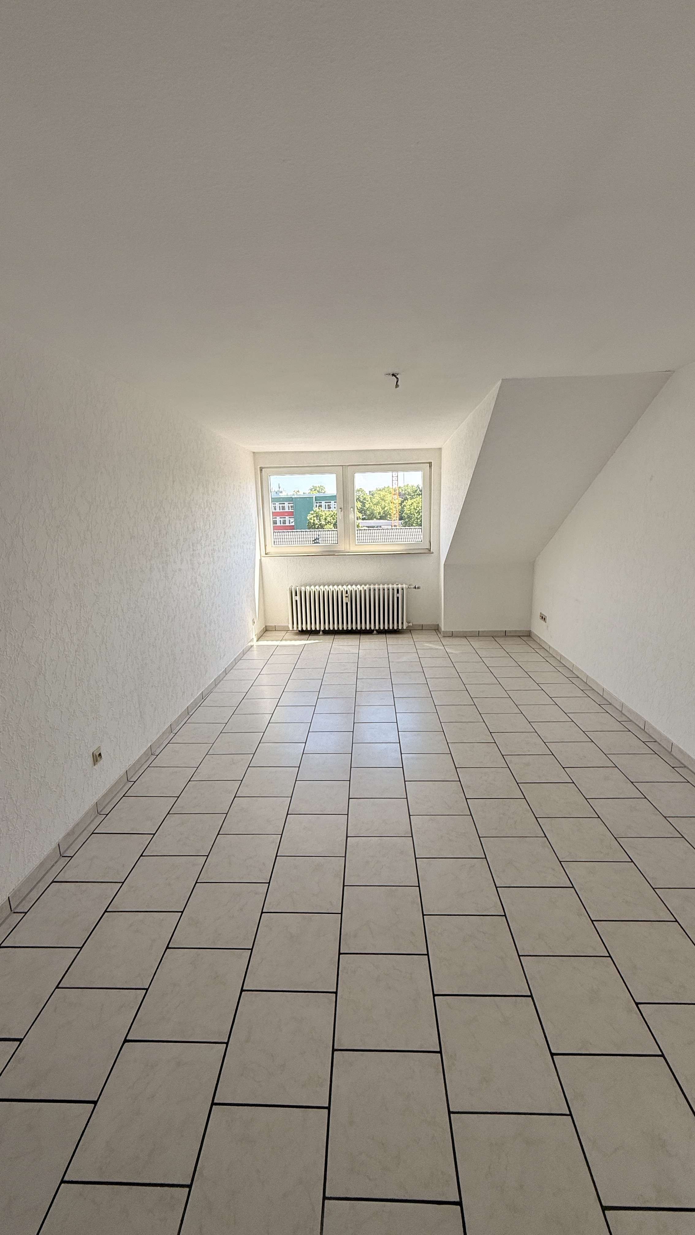 Thumbnail-Wohnung zum Mieten in Köln 950,00 € 68 m²
