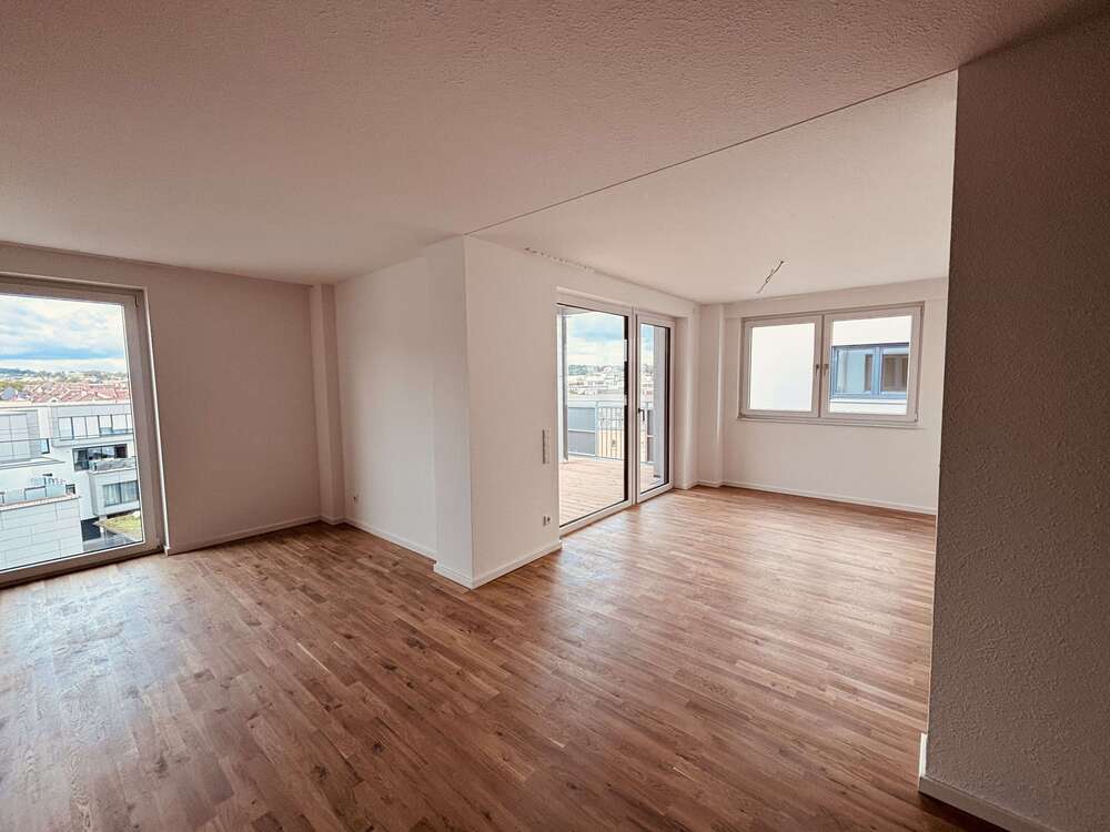 Thumbnail-Wohnung zum Mieten in Kaiserslautern 1.575,00 € 103 m²