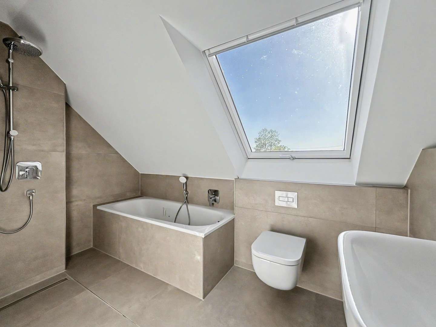 Thumbnail-Wohnung zum Mieten in Köln 1.400,00 € 70 m²