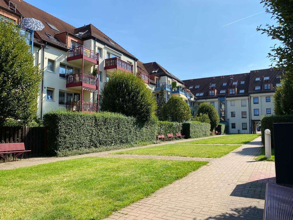 Thumbnail-Wohnung zum Kaufen in Leipzig 279.800,00 € 75.58 m²