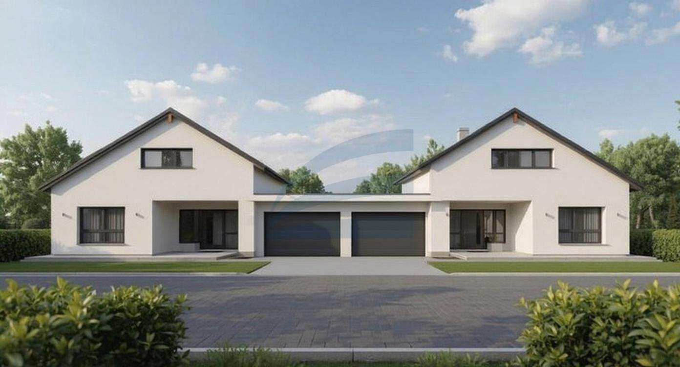 Thumbnail-Haus zum Kaufen in Baldham 3.900.000,00 € 200 m²