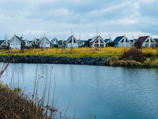 Thumbnail-Grundstück zu verkaufen in Wandlitz Zerpenschleuse 84.000,00 € 294 m²