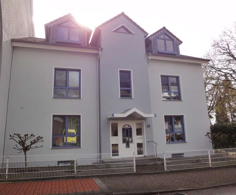 Thumbnail-Haus zum Kaufen in Gladbeck 600.000,00 € 286 m²