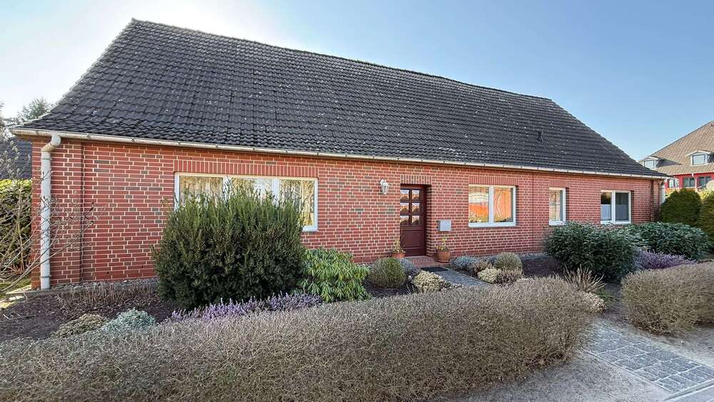 Thumbnail-Haus zum Kaufen in Plate 249.000,00 € 146.63 m²