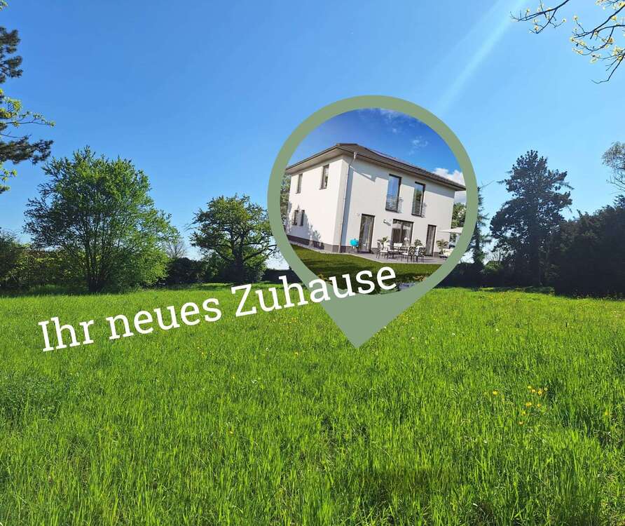Thumbnail-Grundstück zu verkaufen in Elsdorf 105.000,00 € 380 m²