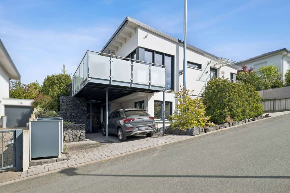 Thumbnail-Haus zum Kaufen in Hünstetten 698.000,00 € 167 m²