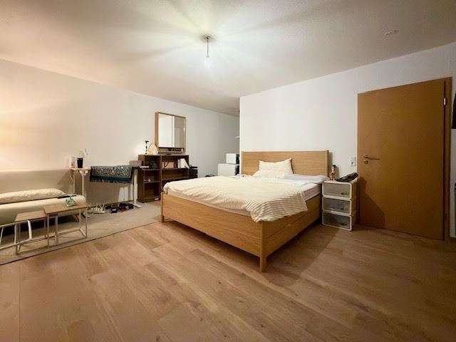 Thumbnail-Wohnung zum Kaufen in Dietzenbach 79.000,00 € 35 m²