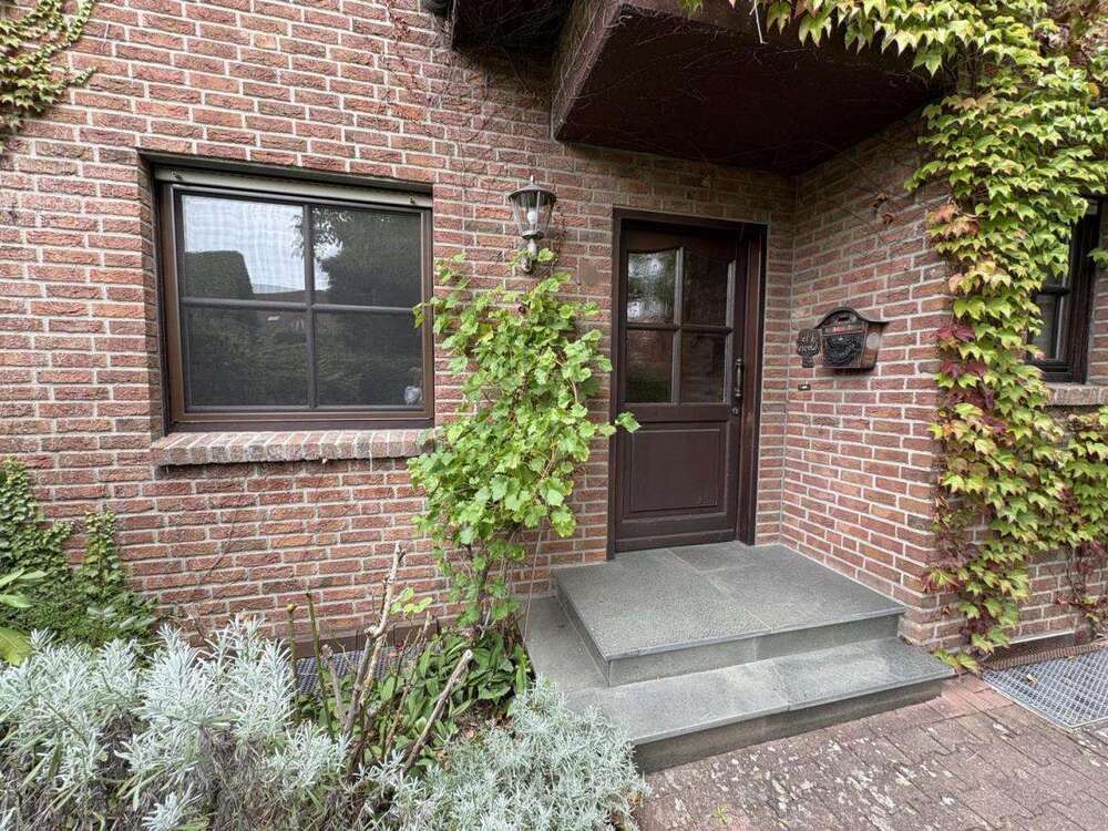 Thumbnail-Haus zum Kaufen in Rietberg 409.000,00 € 128.47 m²