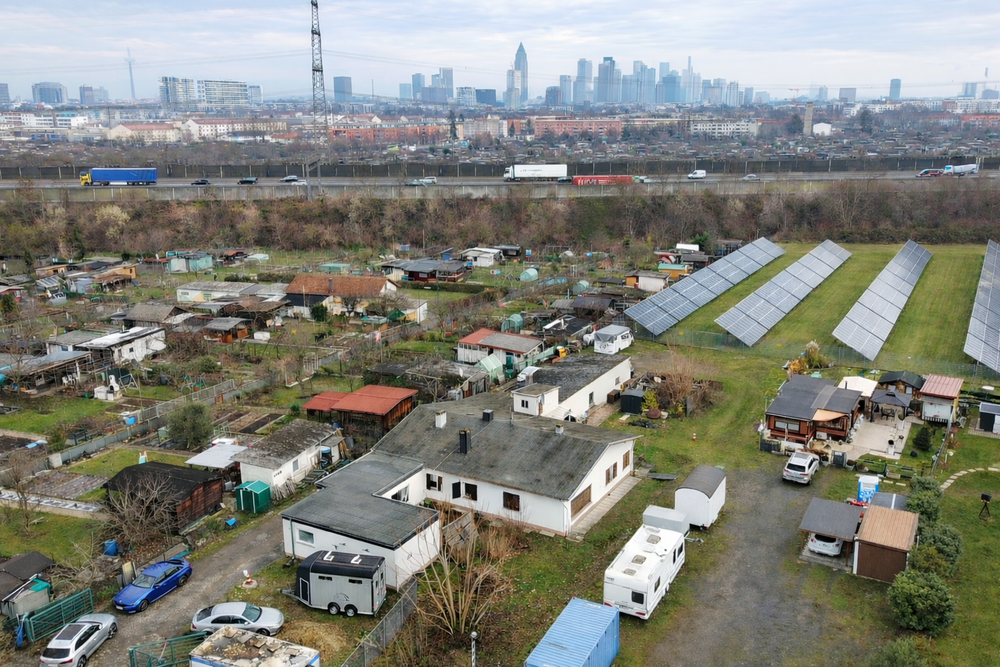 Thumbnail-Haus zum Kaufen in Frankfurt am Main 510.000,00 € 197 m²