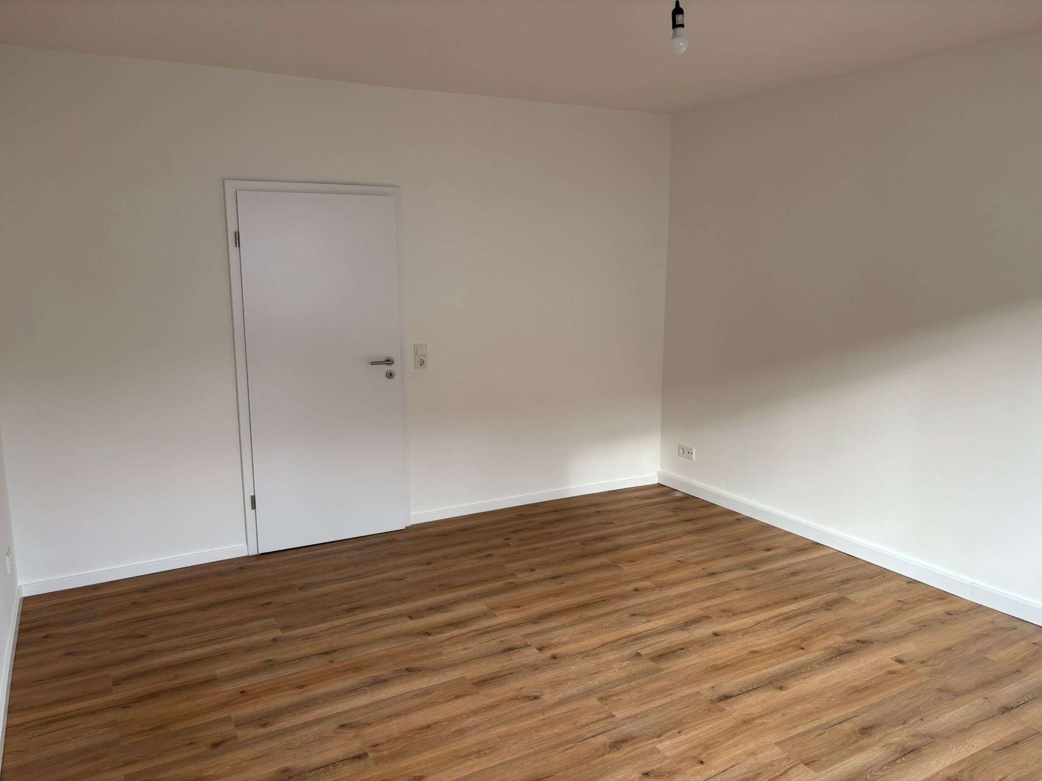 Thumbnail-Wohnung zum Mieten in Dortmund 569,00 € 65 m²