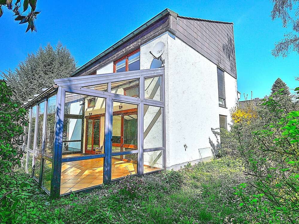 Thumbnail-Haus zum Kaufen in München 995.000,00 € 140 m²