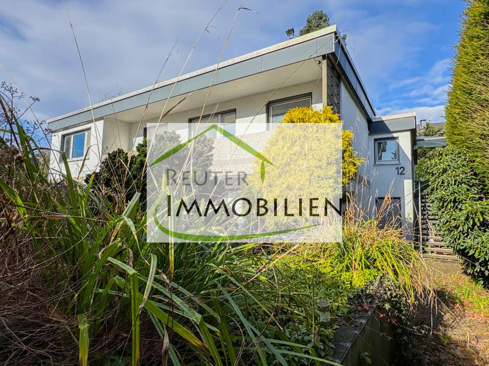 Thumbnail-Haus zum Kaufen in Bochum Stiepel 795.000,00 € 207 m²