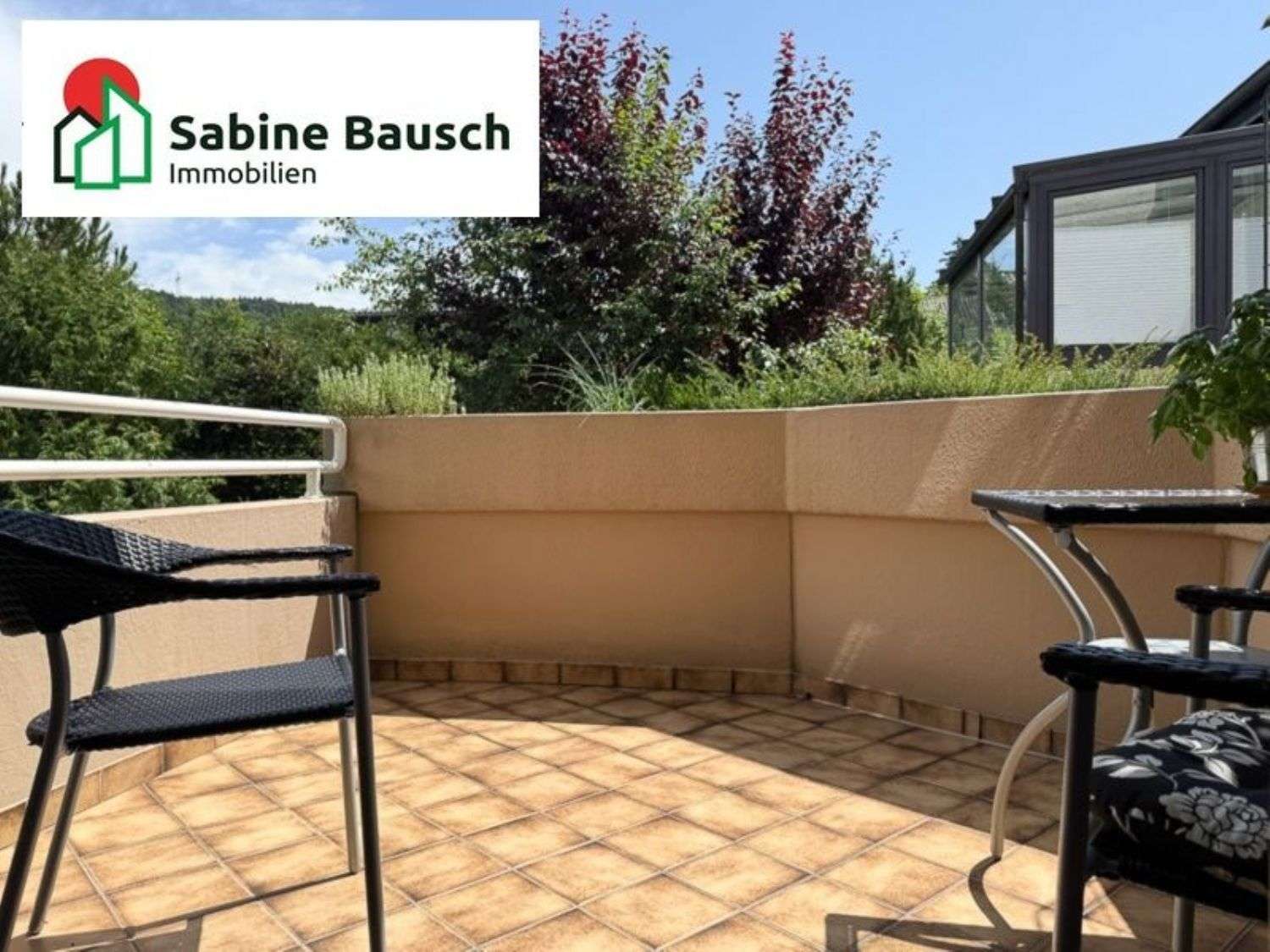 Thumbnail-Wohnung zum Kaufen in Schorndorf 429.000,00 € 126.42 m²