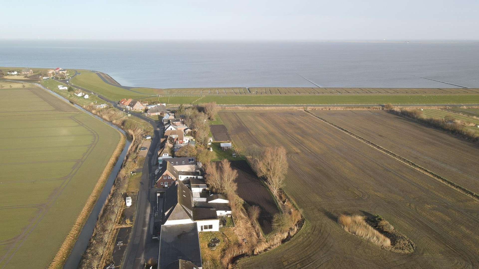 Thumbnail-Haus zum Kaufen in Nordstrand 850.000,00 € 480 m²