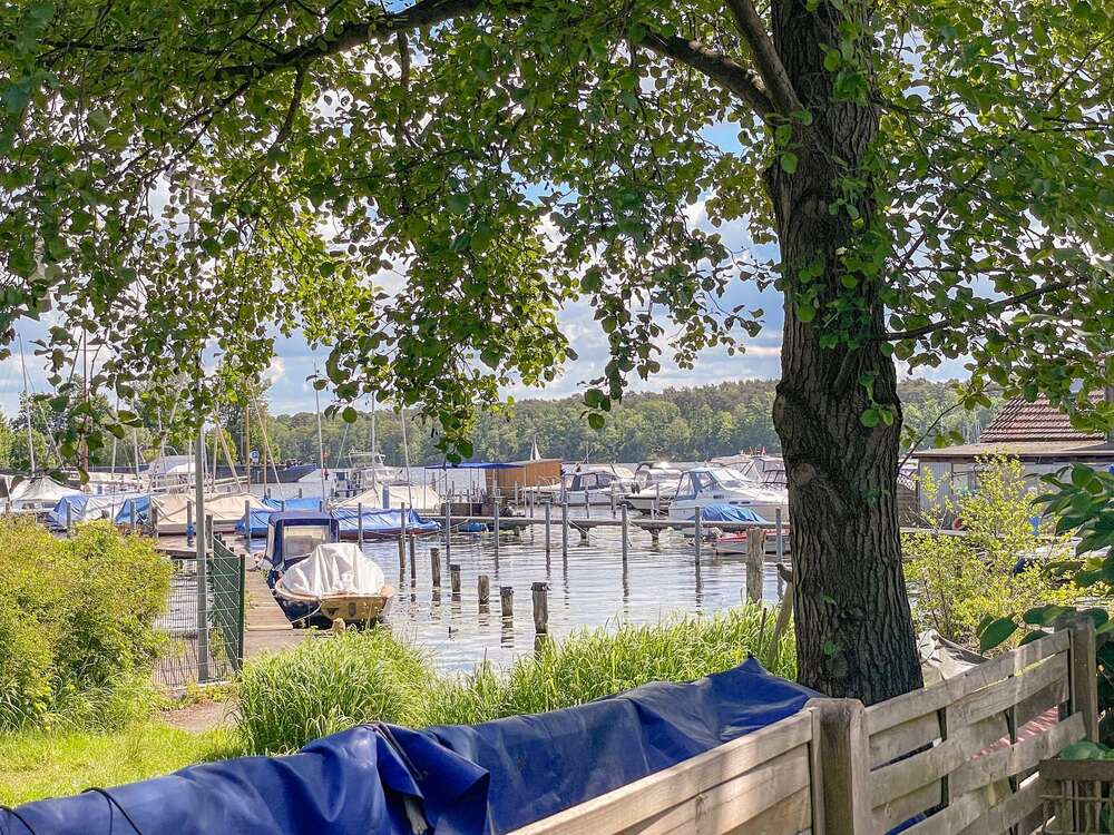 Thumbnail-Haus zum Kaufen in Berlin 460.000,00 € 137 m²