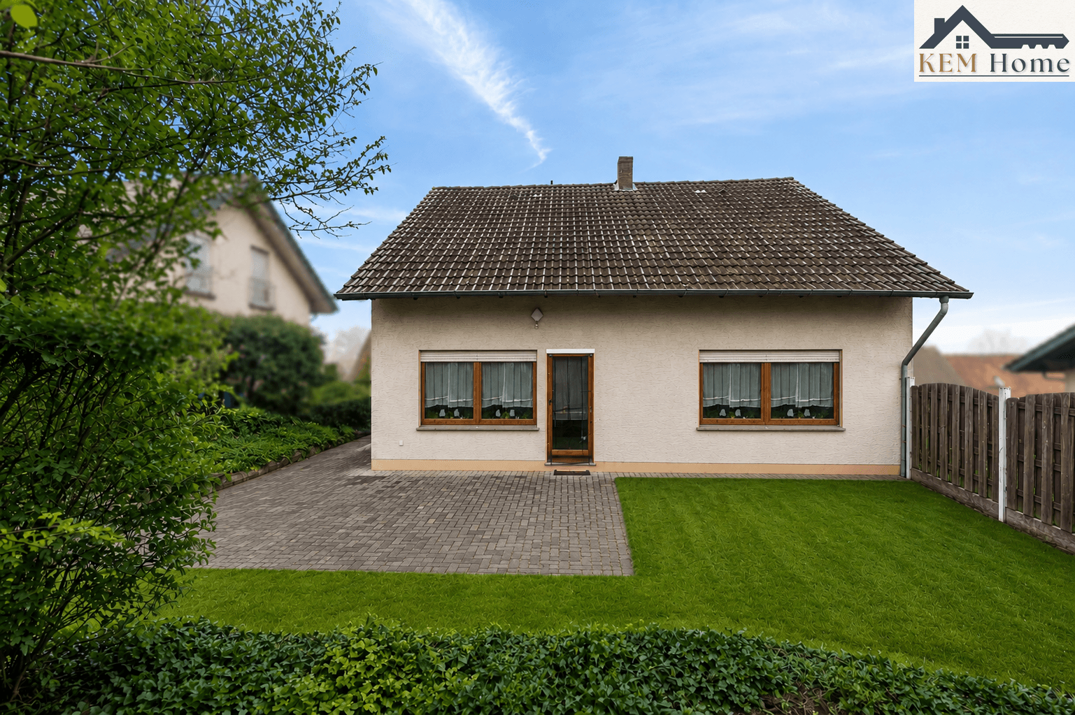 Thumbnail-Haus zum Kaufen in Schieder-Schwalenberg 169.000,00 € 150 m²
