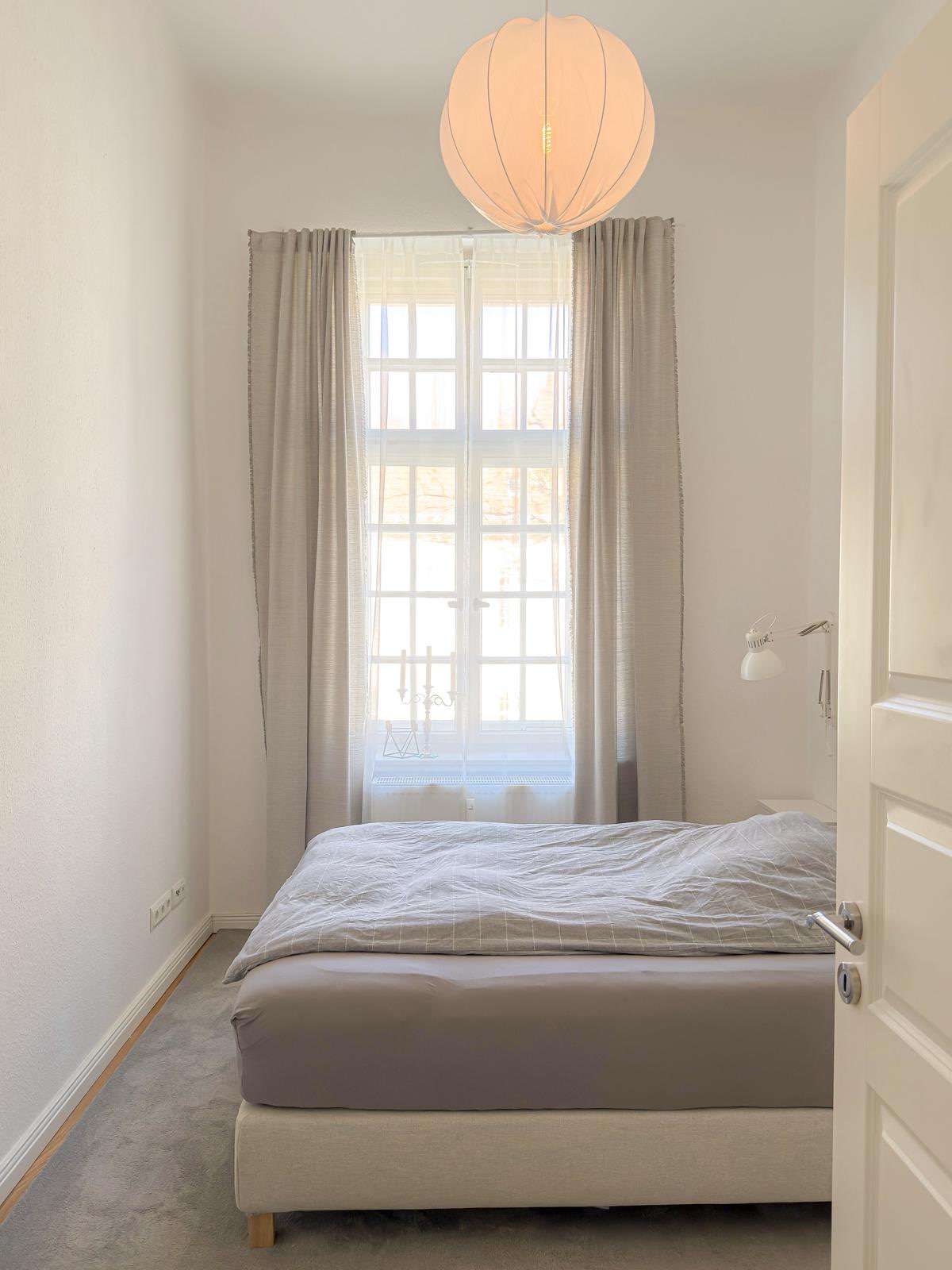 Thumbnail-Wohnung zum Kaufen in Berlin 270.000,00 € 61 m²
