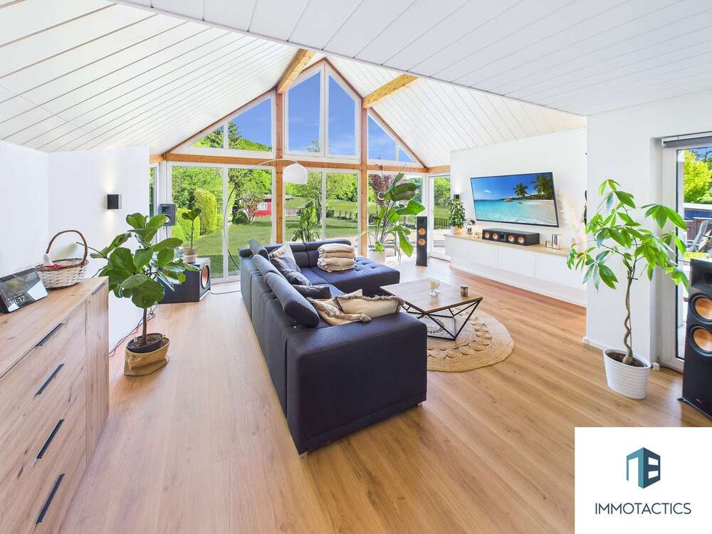 Thumbnail-Haus zum Kaufen in Idar-Oberstein 449.000,00 € 195 m²