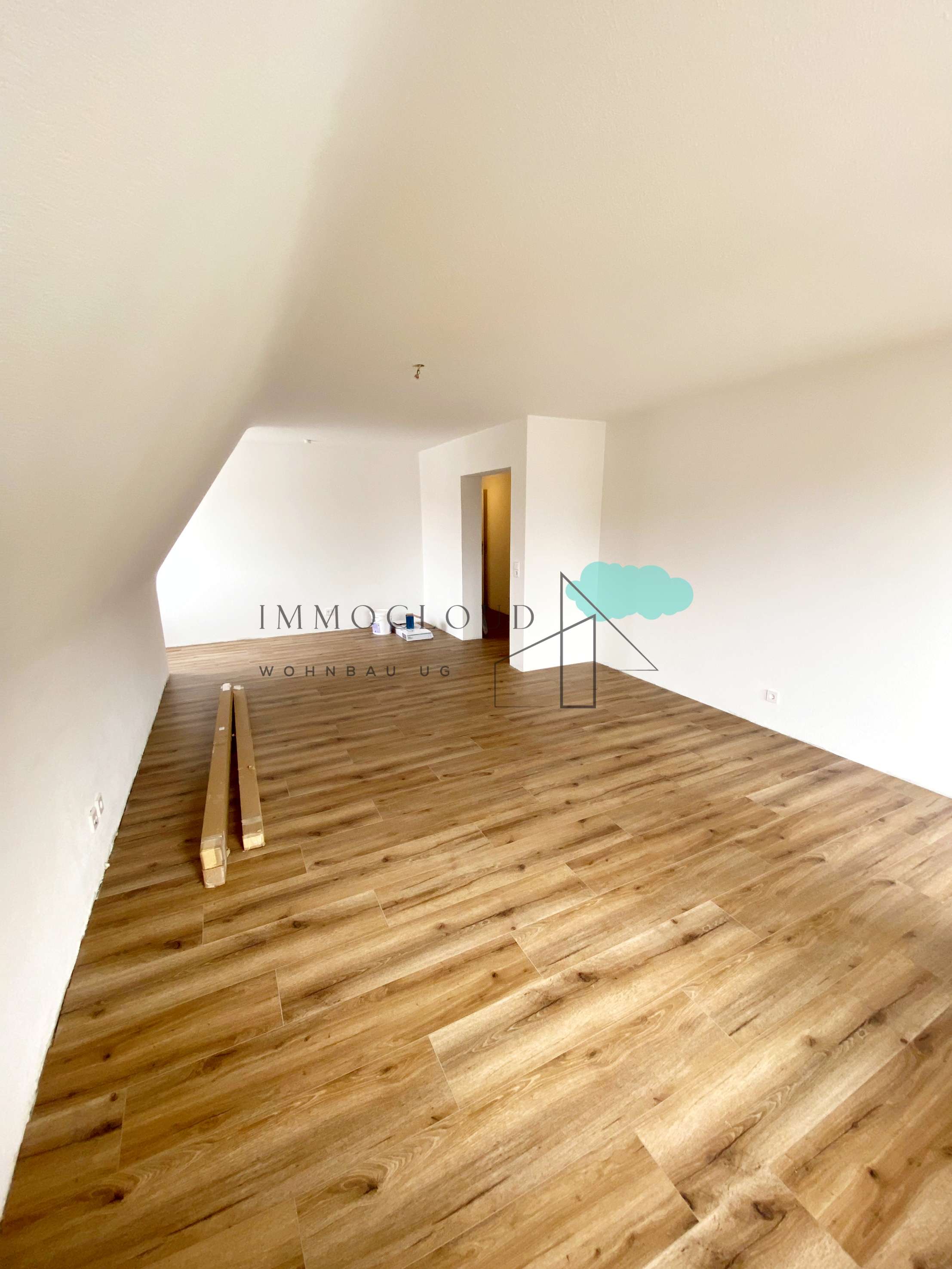 Thumbnail-Wohnung zum Kaufen in Nebringen 297.000,00 € 85 m²