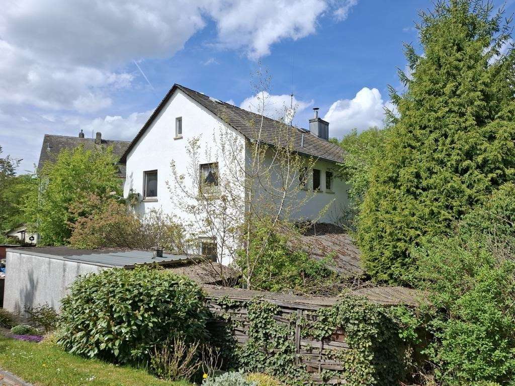 Thumbnail-Haus zum Kaufen in Aarbergen 169.000,00 € 120 m²