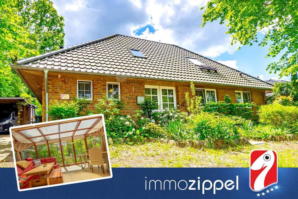Thumbnail-Haus zum Kaufen in Dallgow-Döberitz 699.000,00 € 234 m²