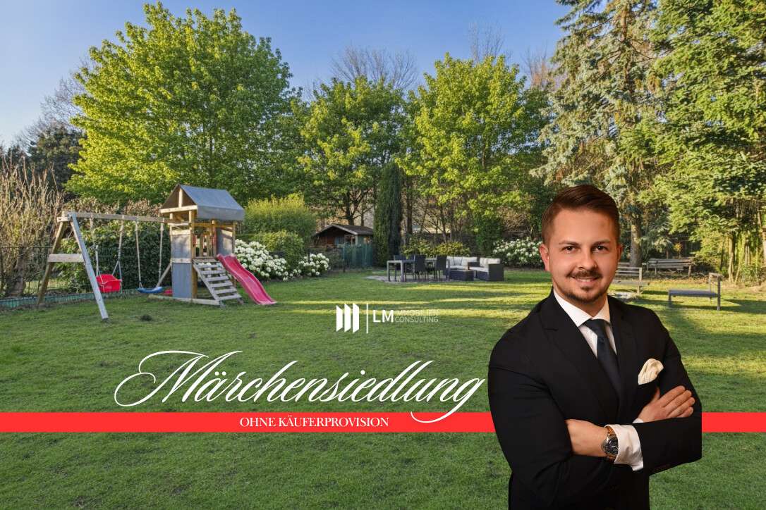 Thumbnail-Haus zum Kaufen in Hamburg 340.000,00 € 71.02 m²