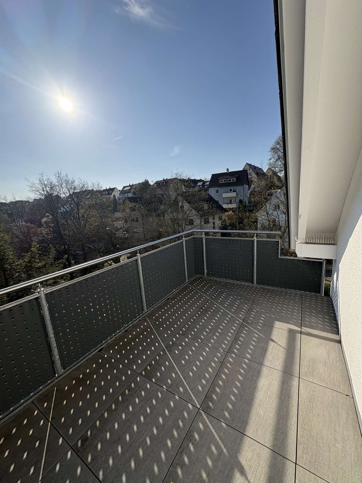 Thumbnail-Wohnung zum Mieten in Stuttgart 1.150,00 € 73 m²