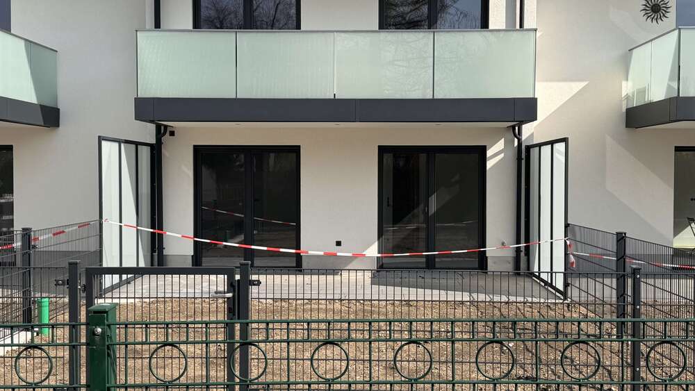 Thumbnail-Wohnung zum Kaufen in München 599.000,00 € 54.11 m²