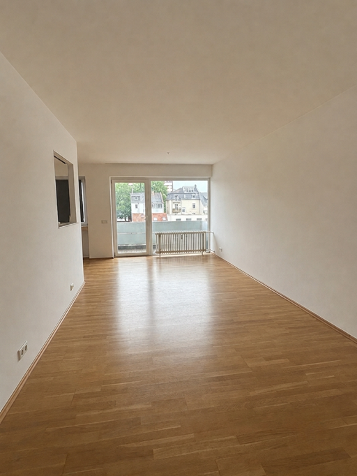 Thumbnail-Wohnung zum Mieten in Frankfurt 765,00 € 45 m²