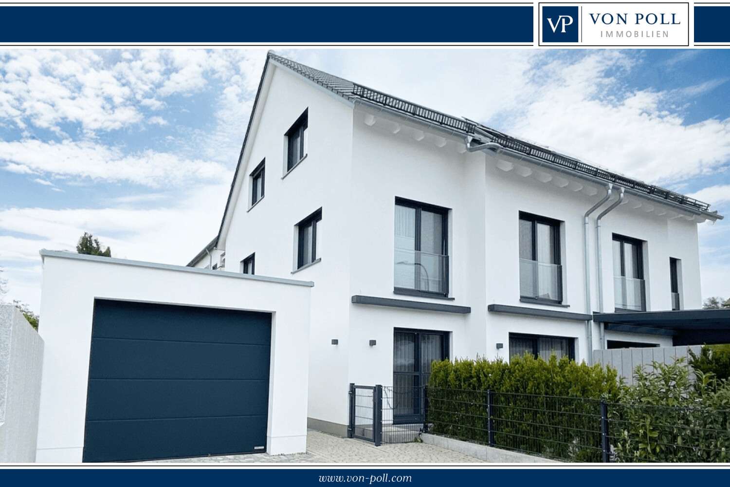 Thumbnail-Haus zum Kaufen in Senden 897.000,00 € 174 m²