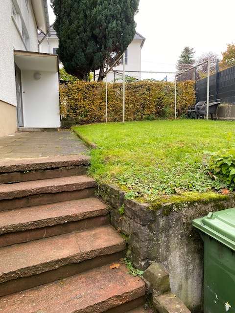 Thumbnail-Haus zum Kaufen in Stuttgart 1.129.000,00 € 219 m²