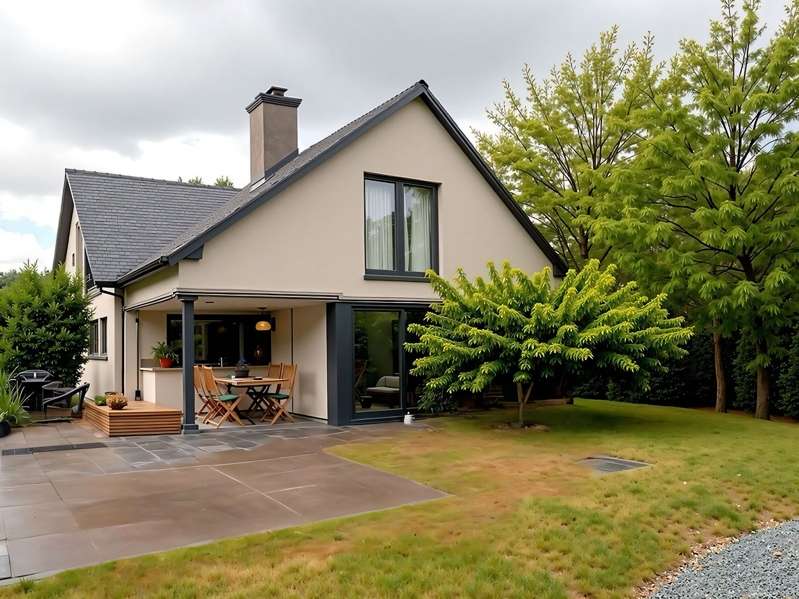 Thumbnail-Haus zum Kaufen in Braunschweig Stöckheim 779.000,00 € 184.25 m²