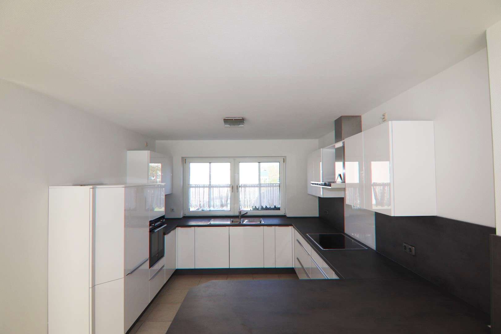 Thumbnail-Haus zum Mieten in Meerbusch 2.295,00 € 153 m²