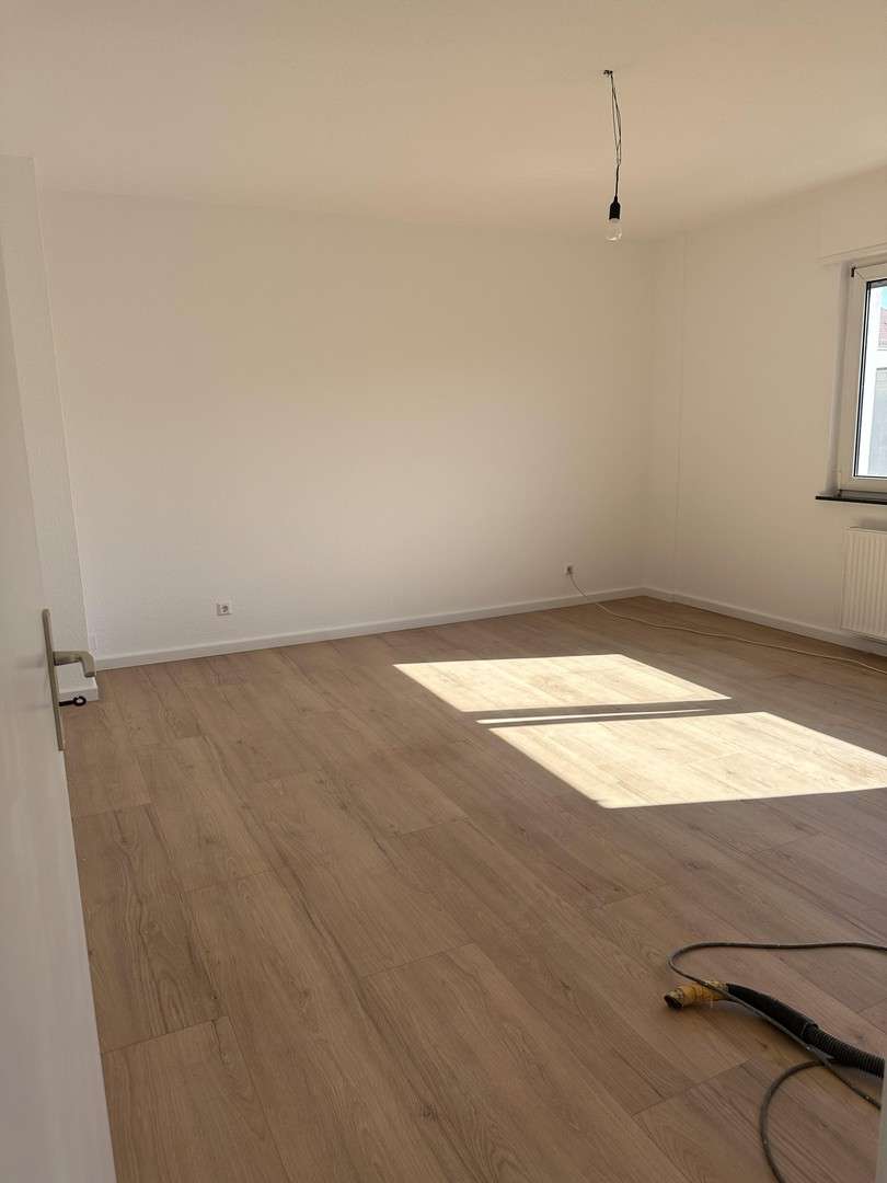 Thumbnail-Wohnung zum Mieten in Mannheim 1.070,00 € 62 m²