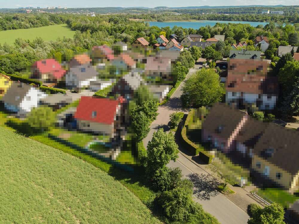 Thumbnail-Grundstück zu verkaufen in Pirna 249.000,00 € 1341 m²